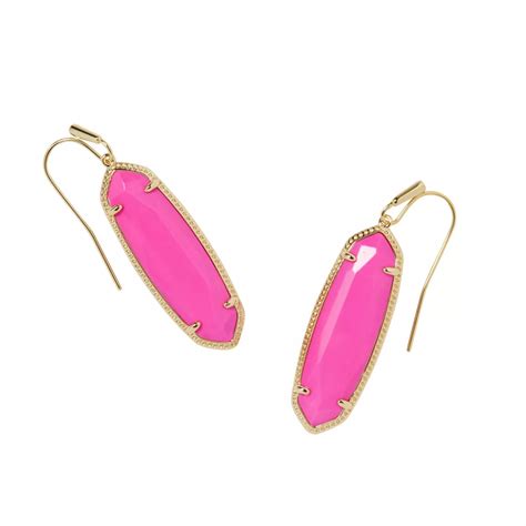 target kendra scott return policy